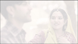 Vasudha - 18th August 2025